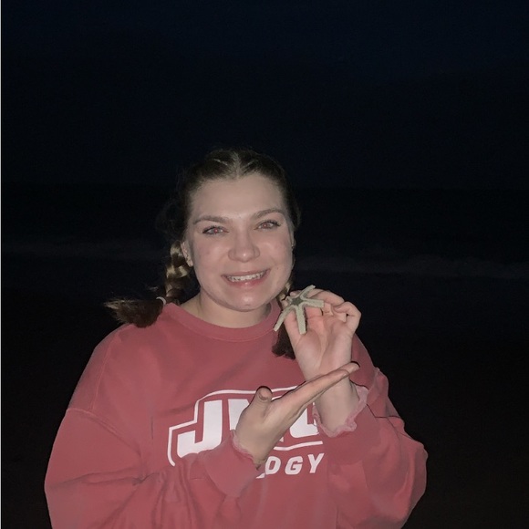 Meet your Posher, Sydney - Picture 4 of 10